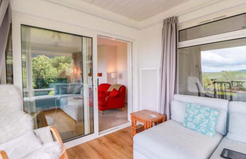 Knockendoch - Foto 11