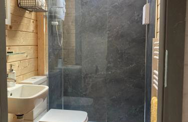 Number 15 Frome - Foto 4