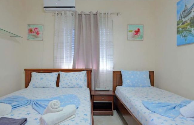 Cozy Veranda Kristian - Free Parking - Photo 62