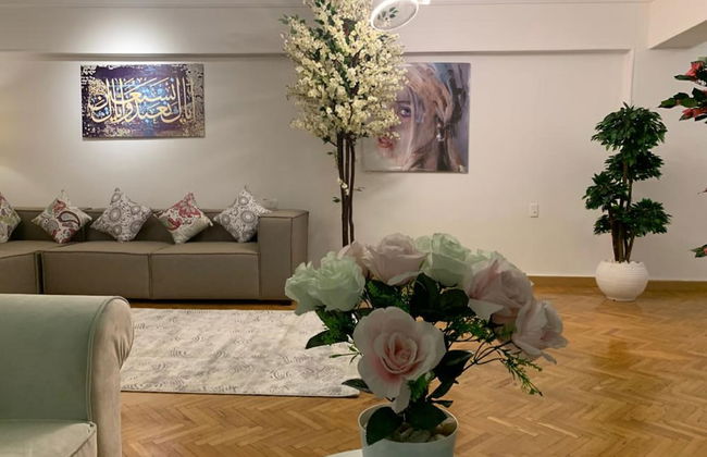 Casa De Sol - Foto 15