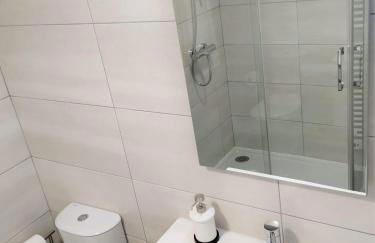 Anjo33 Flats - Foto 47