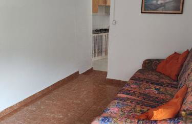 House Rural,Biosphere Reserve World.Taganana.Tfe. - Foto 18
