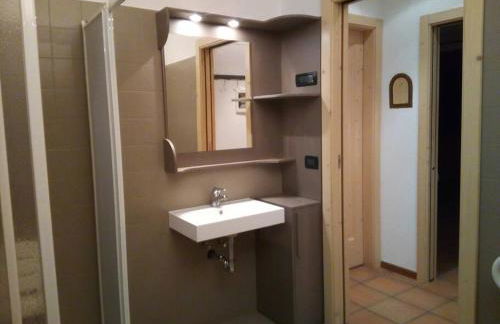 Agriturismo Mangiasa - Foto 8