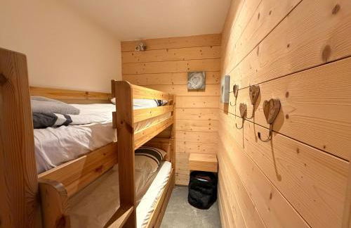 Residence Pierra Menta - Foto 16