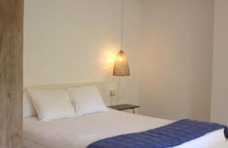 Mañarinegi Apartamentos Rurales - Foto 45