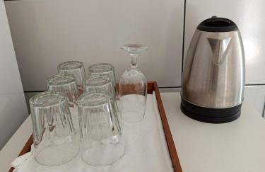 Joinville Apartamento - Photo 10