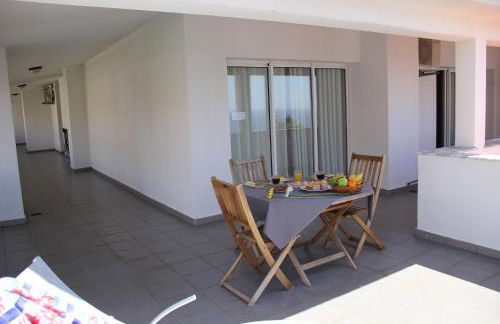 Penthouse Quinta Village Garajau - Foto 25