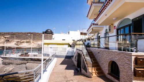 Apartments La Caleta Sunrises - Foto 5