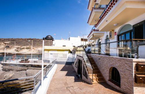 Apartments La Caleta Sunrises - Foto 5