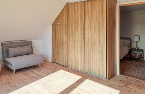 7 Bedroom Lovely Home In Szalstry - Foto 17