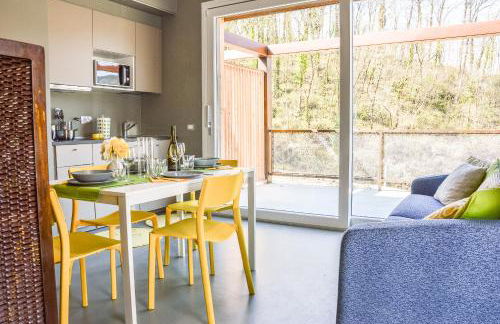 L'ALBEROCASA Eco Residence - Foto 29