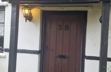 Little Lucy - Foto 16