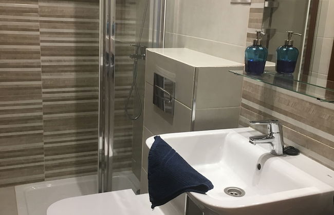 Spirit Los Boliches Apartments I & II - Foto 21