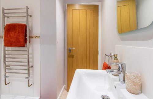 Cottage On The Quay - Photo 15