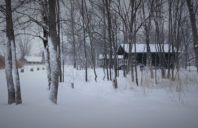 La-K-Ban espace événementiel - Photo 14