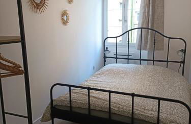 Les 4 vents - Foto 21