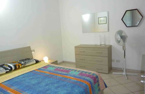 Casa Muceno - Photo 8