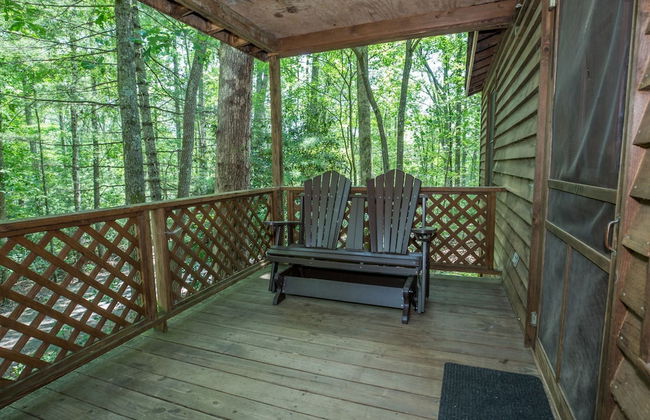 Springmaid Mountain - Foto 56