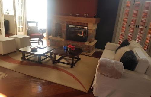 Belíssima COBERTURA no Condomínio Switzerland, o conforto que toda família merece - Foto 30