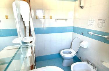 Timiama Hotel & Apartments - Foto 44