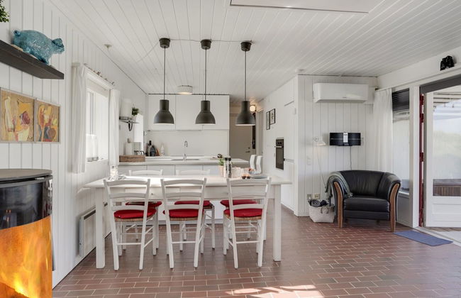 "Marjon" - 400m from the sea - Foto 18