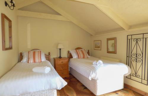 Old Winery Cottage - Foto 6