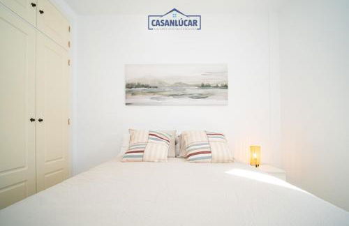 Vivienda Magallanes - Foto 26