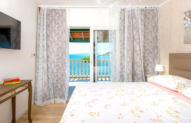 Apartments Mario Tudor - Foto 13