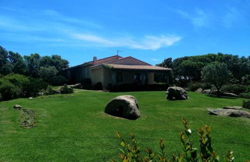 Agriturismo Fioredda - Foto 6