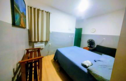 Ap Umarizal l WiFi 500MB - Photo 16