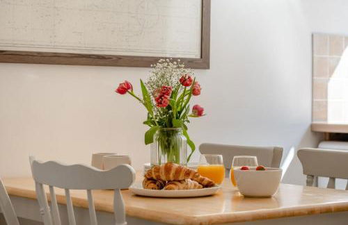 2 Bed in Niton oc-b31835 - Photo 18