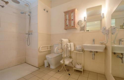 ApartaSuites Alberca Deluxe - Foto 107