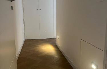 Vivimi Deluxe Apartment - Photo 17