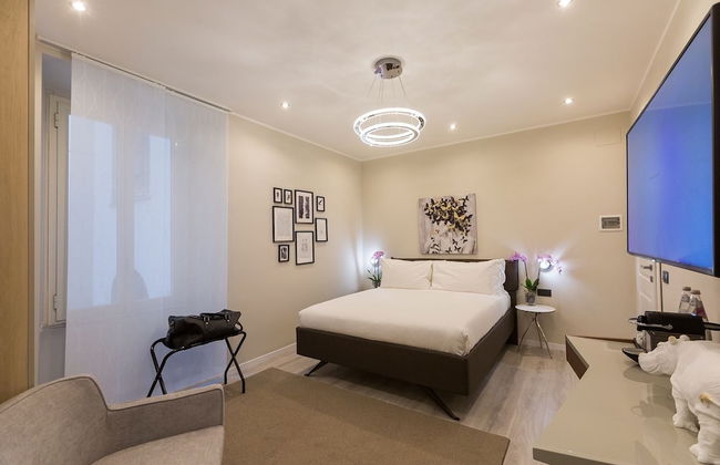 Clementi Portrait - Photo 24