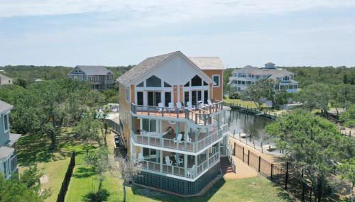 FOSV15 The Love Boat #15SV-F - Foto 2