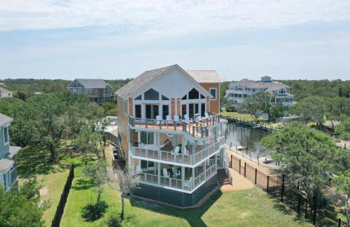 FOSV15 The Love Boat #15SV-F - Foto 2