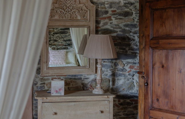 B-happy Villa's - Photo 61