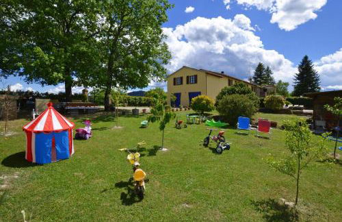 Casa Sofi - Happy Rentals - Foto 39