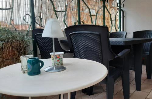 Torino in Colore - Foto 6