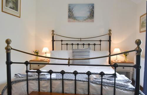 Bwthyn Pabi - Foto 9