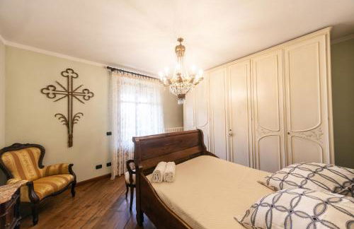 Ca D'Enrica - Foto 39