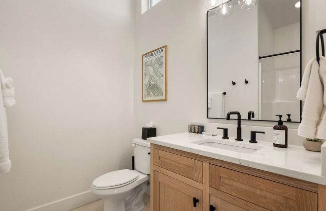 Kokopelli West - Photo 63