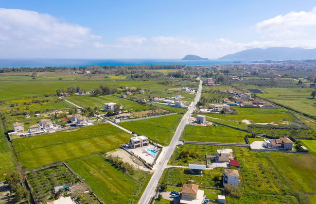 La Casa De Zante - Foto 50