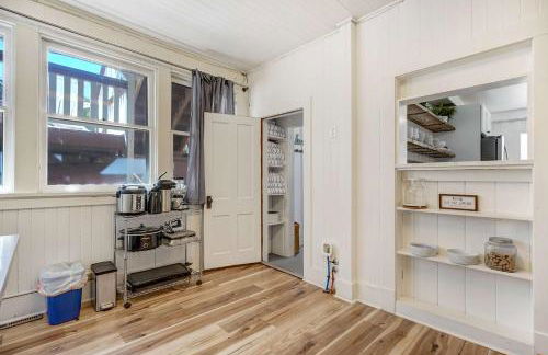 The Avenue Historic Mansion in DT Manitou Springs - Foto 36