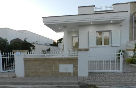 A Pochi Metri Dal Mare - Foto 41