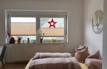 Einfamilienhaus unterm Dach - Foto 10