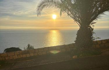 Vista mare ! - Photo 4