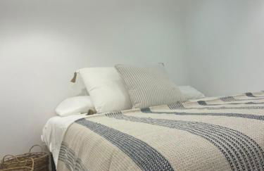 Apartamento en pleno centro de Madrid - Photo 11