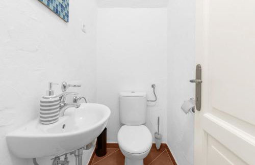 Villa Habibi - Foto 21