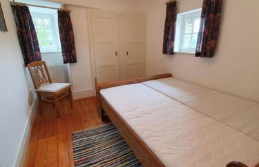 Wächterhaus auf der Sauerburg - Photo 2